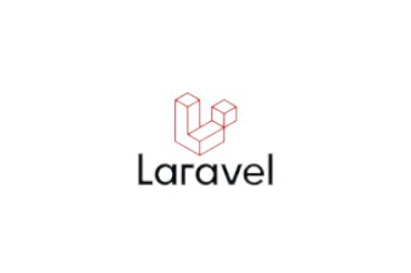 Laravel