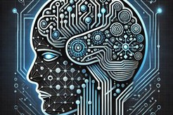 Generative AI in Action (IA Générative Appliquée)