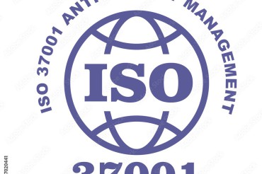 Système de Management Anti-Corruption : Maîtriser l'ISO 37001 au Maroc