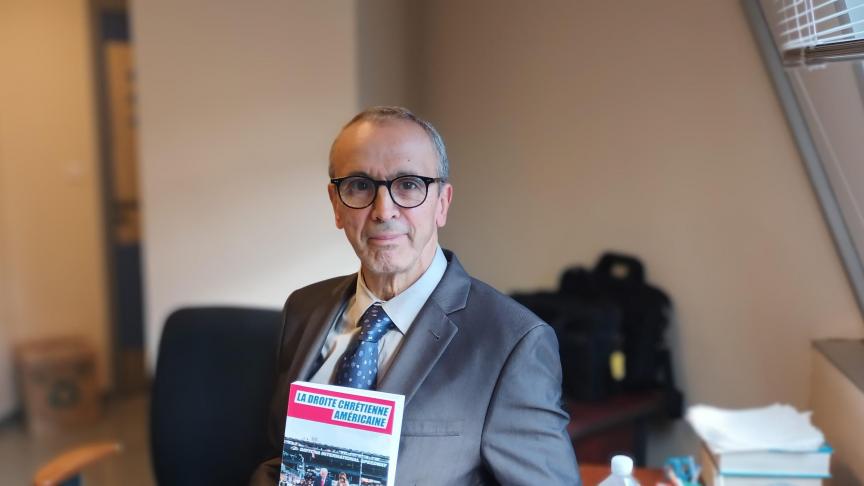 Student thumbnail image