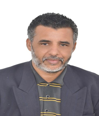 Najib Elkamoun
