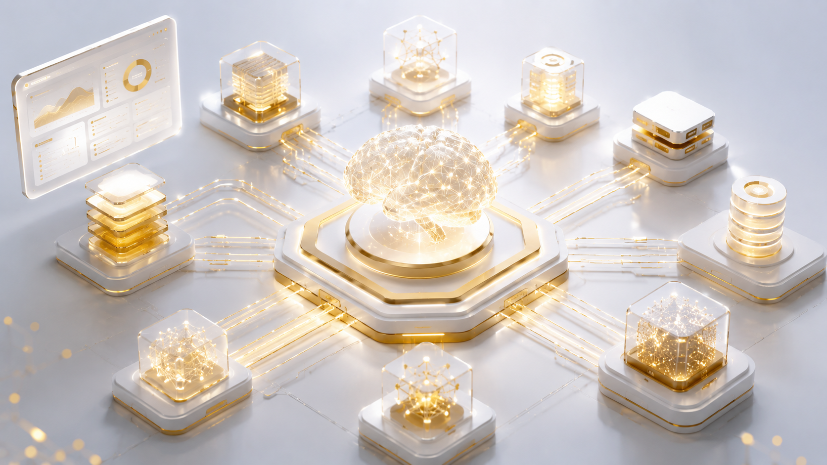 AI Architect