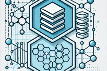 Architecture hexagonale avancée avec gestion des événements