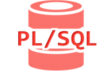 PLSQL
