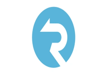 Développement d'un système de synchronisation en temps réel avec SignalR et Redis
