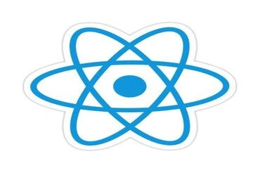 React Native : Gestion avancée des états dans React Native avec MobX ou Recoil