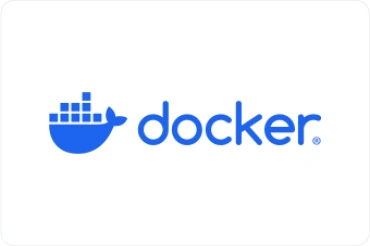 Pipeline CI/CD avancé avec GitHub Actions et Docker