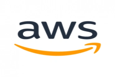 Préparation à la certification Amazon Web Services (AWS) - Cloud Practitioner
