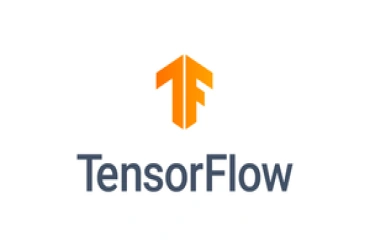 Transformer les Données Textuelles en Valeur Commerciale et Analyser les Tendances et les préférences du client avec python, NLP, Modèles de Langage Pré-entraînés, Machine Learning, TensorFlow, Keras et systèmes de recommandation
