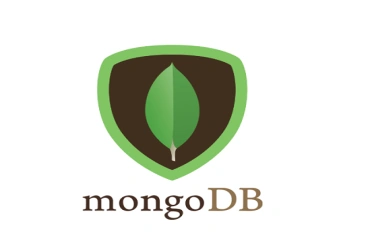 MongoDB