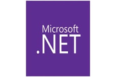 Développement multi-tenant avec ASP.NET Core