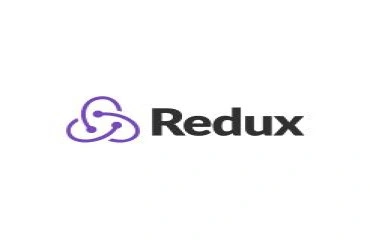 State Management avancé avec Redux Toolkit et Middleware personnalisés