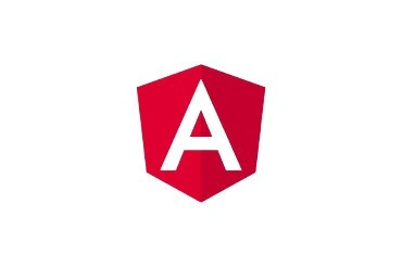 Angular avancé : Développement d'une SPA avec gestion des états complexes