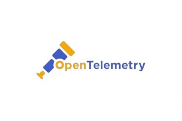 Observabilité des architectures distribuées avec OpenTelemetry