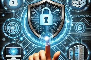 Sécurité des Endpoints