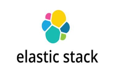 Investigation avec Elastic Stack