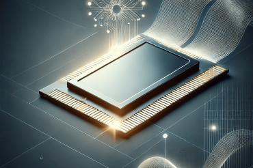 Analyse de la mémoire avec Volatility