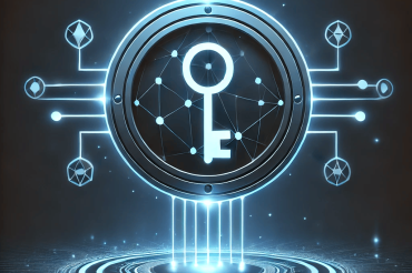 Certificats numériques et PKI : Déploiement et gestion