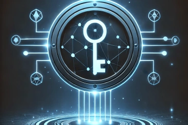 Certificats numériques et PKI : Déploiement et gestion