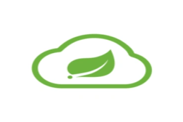 Comment mettre en place un API Gateway avec Spring Cloud Gateway ?