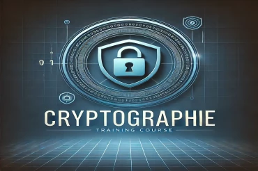 Sécurité des Données avec la Cryptographie