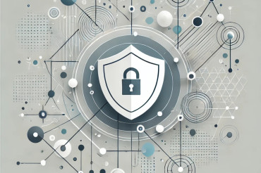 Related course image