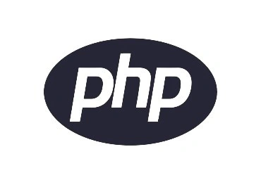 CRUD PHP sur une base de données