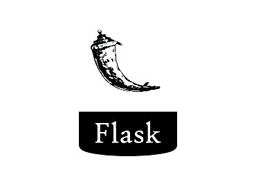 Related course image