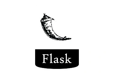 Flask