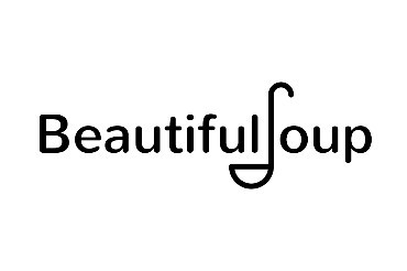 Related course image