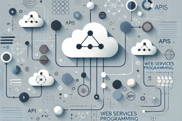 Related course image