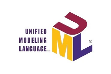UML (classe, seq et use case)