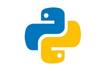 PyQT5