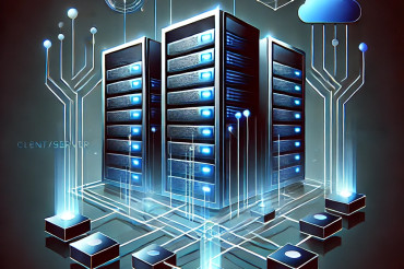 Related course image