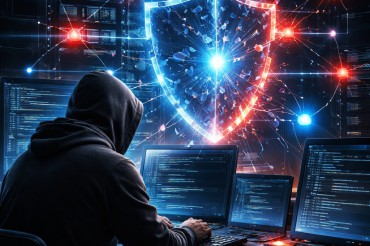 Related course image