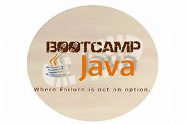 Related course image