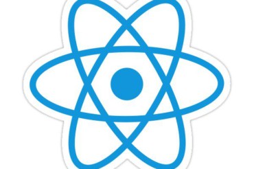 React / React Native