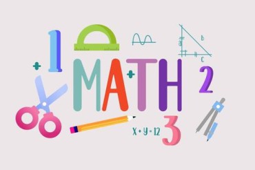 Maîtriser la résolution des équations à deux variables