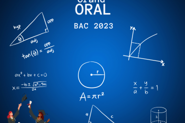 Related course image
